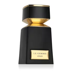 Bvlgari Le Gemme Gyan EDP parfüm férfiaknak 60 ml