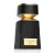 Bvlgari Le Gemme Gyan EDP parfüm férfiaknak 60 ml