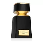 Bvlgari Le Gemme Gyan EDP parfüm férfiaknak 60 ml