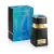 Bvlgari Le Gemme Orom EDP parfüm férfiaknak 60 ml