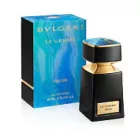 Bvlgari Le Gemme Orom EDP parfüm férfiaknak 60 ml