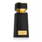 Bvlgari Le Gemme Sahare EDP parfüm uniszex 125 ml