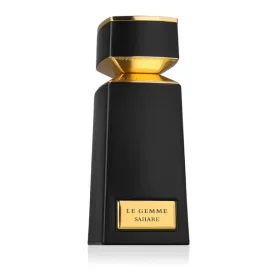 Bvlgari Le Gemme Sahare EDP parfüm uniszex 125 ml