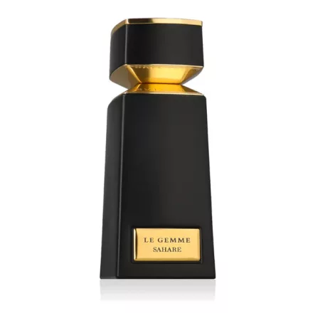Bvlgari Le Gemme Sahare EDP parfüm uniszex 125 ml