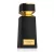 Bvlgari Le Gemme Sahare EDP parfüm uniszex 125 ml