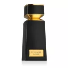 Bvlgari Le Gemme Sahare EDP parfüm uniszex 125 ml