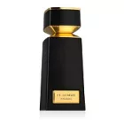 Bvlgari Le Gemme Sahare EDP parfüm uniszex 125 ml