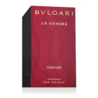 Bvlgari Le Gemme Sahare EDP parfüm uniszex 125 ml