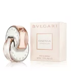 Bvlgari Omnia Crystalline EDP parfüm nőknek 50 ml