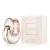 Bvlgari Omnia Crystalline EDP parfüm nőknek 50 ml