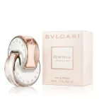 Bvlgari Omnia Crystalline EDP parfüm nőknek 50 ml