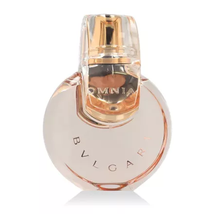 Bvlgari Omnia Crystalline EDP parfüm nőknek 100 ml
