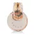 Bvlgari Omnia Crystalline EDP parfüm nőknek 100 ml