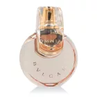Bvlgari Omnia Crystalline EDP parfüm nőknek 100 ml