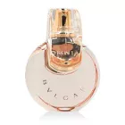 Bvlgari Omnia Crystalline EDP parfüm nőknek 100 ml
