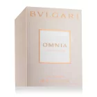 Bvlgari Omnia Crystalline EDP parfüm nőknek 100 ml