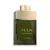 Bvlgari MAN Wood Essence Refillable EDP parfüm férfiaknak 100 ml