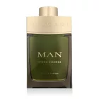 Bvlgari MAN Wood Essence Refillable EDP parfüm férfiaknak 150 ml