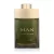 Bvlgari MAN Wood Essence Refillable EDP parfüm férfiaknak 150 ml