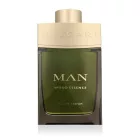 Bvlgari MAN Wood Essence Refillable EDP parfüm férfiaknak 150 ml