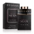 Bvlgari MAN In Black Refillable EDP parfüm férfiaknak 60 ml