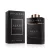 Bvlgari MAN In Black Refillable EDP parfüm férfiaknak 100 ml