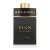 Bvlgari MAN In Black EDP parfüm utántölthető férfiaknak 150 ml