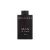 Bvlgari MAN In Black Refillable parfüm férfiaknak 100 ml