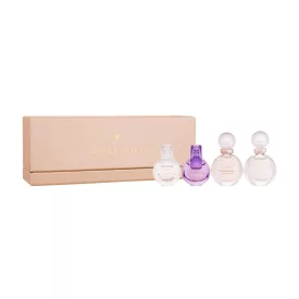   Bvlgari Discovery Set EDT parfüm nőknek 5 ml ajándékszett
