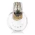 Bvlgari Omnia Crystalline Refillable EDT parfüm nőknek 100 ml