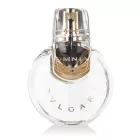 Bvlgari Omnia Crystalline Refillable EDT parfüm nőknek 100 ml