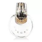 Bvlgari Omnia Crystalline Refillable EDT parfüm nőknek 100 ml