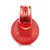 Bvlgari Omnia Coral Refillable EDT parfüm nőknek 100 ml