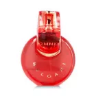 Bvlgari Omnia Coral Refillable EDT parfüm nőknek 100 ml