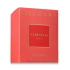 Bvlgari Omnia Coral Refillable EDT parfüm nőknek 100 ml
