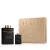 Bvlgari MAN In Black EDP parfüm férfiaknak 100 ml ajándékszett