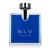 Bvlgari BLV Pour Homme EDT parfüm férfiaknak 100 ml
