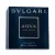 Bvlgari Aqva Pour Homme EDT parfüm férfiaknak 100 ml