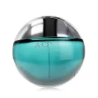 Bvlgari Aqva Pour Homme EDT parfüm férfiaknak 100 ml