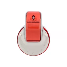 Bvlgari Omnia Coral EDT parfüm nőknek 65 ml
