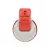 Bvlgari Omnia Coral EDT parfüm nőknek 65 ml