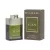 Bvlgari MAN Wood EDP parfüm férfiaknak 60 ml