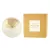 Bvlgari Aqva Divina EDT parfüm nőknek 40 ml