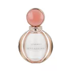 Bvlgari Rose Goldea EDP parfüm nőknek 90 ml