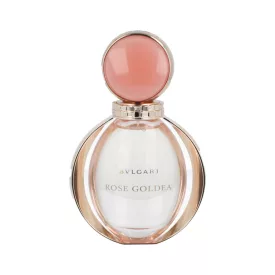 Bvlgari Rose Goldea EDP parfüm nőknek 90 ml