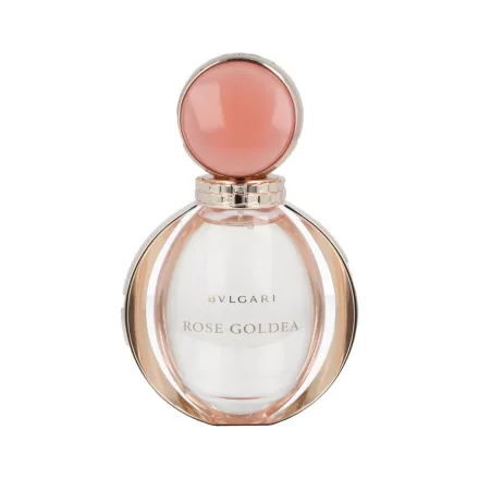 Bvlgari Rose Goldea EDP parfüm nőknek 90 ml