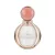 Bvlgari Rose Goldea EDP parfüm nőknek 90 ml
