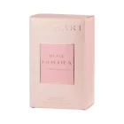Bvlgari Rose Goldea EDP parfüm nőknek 90 ml