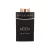 Bvlgari MAN In Black EDP parfüm férfiaknak 100 ml