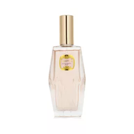 Dana Chantilly EDT parfüm nőknek 104 ml